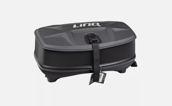 Сумка-Кофр Linq 17 л для BRP Сумка-Кофр Linq 17 л для BRP